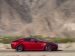 Aston Martin V12 Vantage S 2014 Picture #152